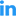 LinkedIn logo