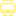 Print HTML logo