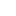 Print Mail logo