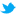 Twitter logo